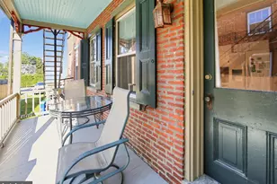 121 S Walnut Street E, West Chester, PA 19380 - Photo 20