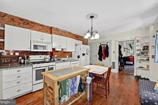 121 S Walnut Street E, West Chester, PA 19380 - Photo 8