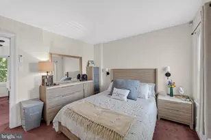 121 S Walnut Street E, West Chester, PA 19380 - Photo 36