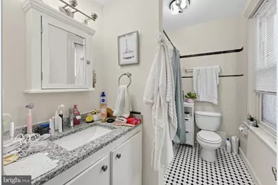 121 S. Walnut Street E, West Chester, PA 19380 - Photo 28