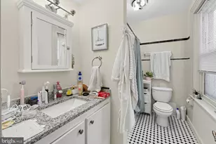 121 S Walnut Street E, West Chester, PA 19380 - Photo 28