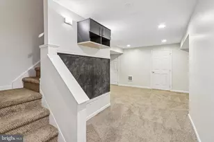 605 French Creek Ln, Chester Springs, PA 19425 - Photo 30