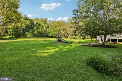 605 French Creek Lane, Chester Springs, PA 19425 - Photo 40
