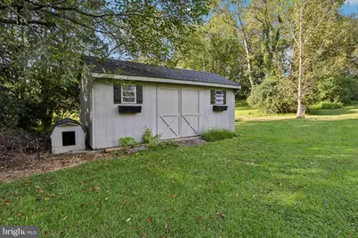 605 French Creek Lane, Chester Springs, PA 19425 - Photo 42
