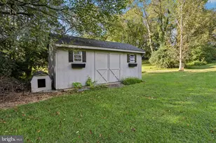 605 French Creek Ln, Chester Springs, PA 19425 - Photo 42