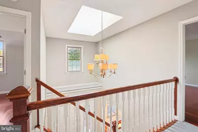 605 French Creek Lane, Chester Springs, PA 19425 - Photo 18