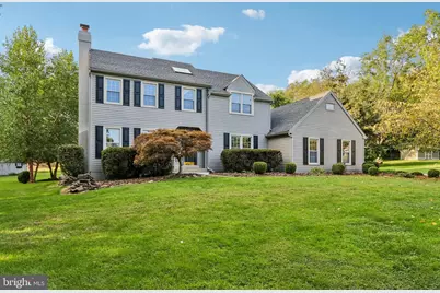 605 French Creek Lane, Chester Springs, PA 19425 - Photo 2