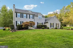 605 French Creek Ln, Chester Springs, PA 19425 - Photo 2