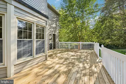 605 French Creek Lane, Chester Springs, PA 19425 - Photo 38