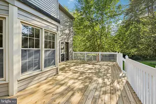 605 French Creek Ln, Chester Springs, PA 19425 - Photo 38