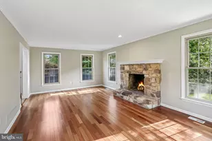 605 French Creek Ln, Chester Springs, PA 19425 - Photo 8
