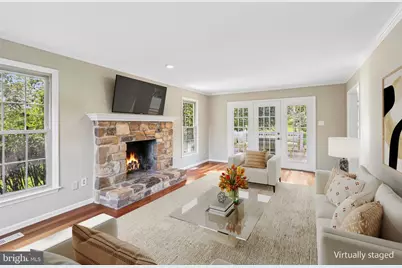 605 French Creek Lane, Chester Springs, PA 19425 - Photo 6