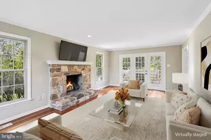 605 French Creek Ln, Chester Springs, PA 19425 - Photo 6
