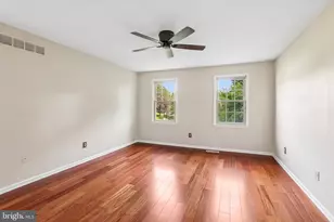 605 French Creek Ln, Chester Springs, PA 19425 - Photo 20