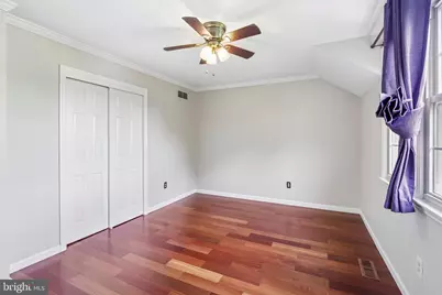 605 French Creek Lane, Chester Springs, PA 19425 - Photo 24
