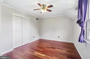 605 French Creek Ln, Chester Springs, PA 19425 - Photo 24