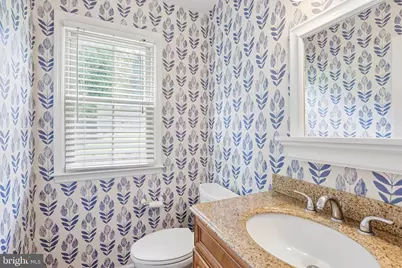 605 French Creek Lane, Chester Springs, PA 19425 - Photo 16