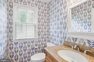 605 French Creek Ln, Chester Springs, PA 19425 - Photo 16