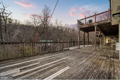 3451 Saint Peters Road #3, Elverson, PA 19520 - Photo 24