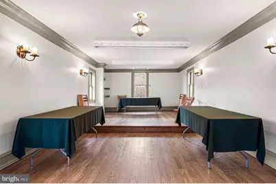 3451 Saint Peters Road #3, Elverson, PA 19520 - Photo 8