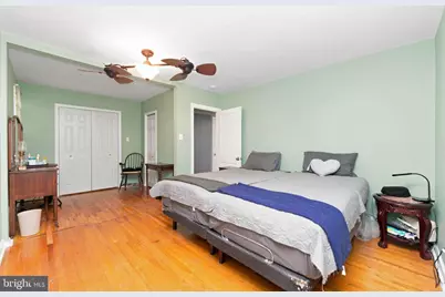97 Village Way Road, Malvern, PA 19355 - Photo 16