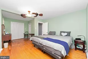 97 Village Way Rd, Malvern, PA 19355 - Photo 16