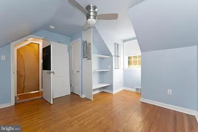 97 Village Way Road, Malvern, PA 19355 - Photo 22
