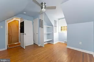 97 Village Way Rd, Malvern, PA 19355 - Photo 22