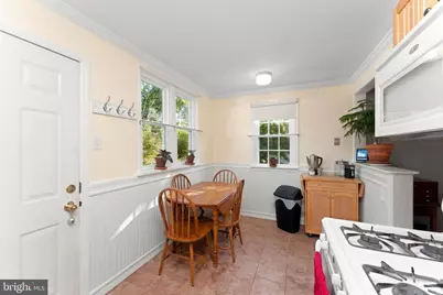 97 Village Way Road, Malvern, PA 19355 - Photo 14