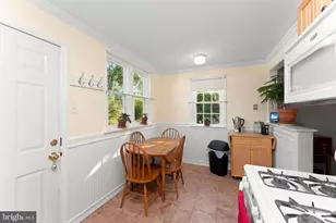 97 Village Way Rd, Malvern, PA 19355 - Photo 14