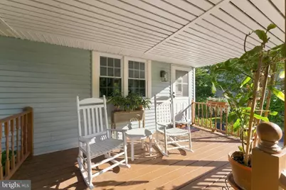 97 Village Way Road, Malvern, PA 19355 - Photo 6
