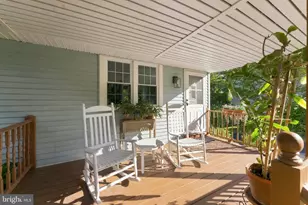 97 Village Way Rd, Malvern, PA 19355 - Photo 6