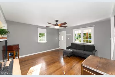 97 Village Way Road, Malvern, PA 19355 - Photo 8
