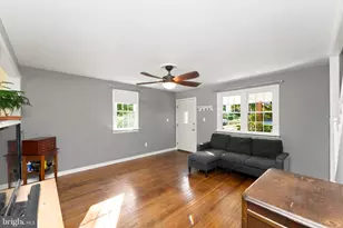 97 Village Way Rd, Malvern, PA 19355 - Photo 8