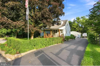 97 Village Way Road, Malvern, PA 19355 - Photo 4