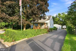 97 Village Way Rd, Malvern, PA 19355 - Photo 4