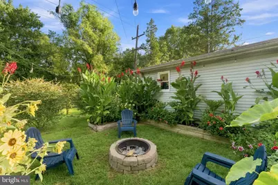 97 Village Way Road, Malvern, PA 19355 - Photo 32