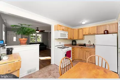 97 Village Way Road, Malvern, PA 19355 - Photo 12
