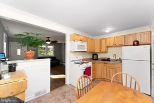 97 Village Way Rd, Malvern, PA 19355 - Photo 12