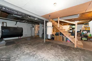97 Village Way Rd, Malvern, PA 19355 - Photo 24