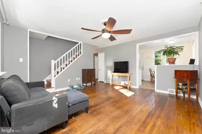 97 Village Way Road, Malvern, PA 19355 - Photo 10