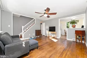 97 Village Way Rd, Malvern, PA 19355 - Photo 10