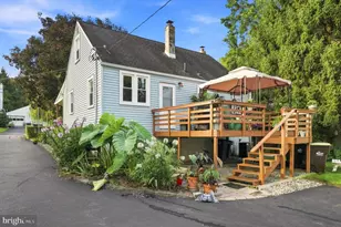 97 Village Way Rd, Malvern, PA 19355 - Photo 26