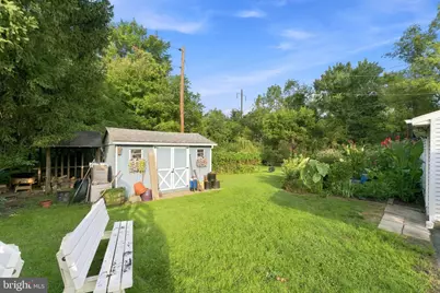 97 Village Way Road, Malvern, PA 19355 - Photo 30