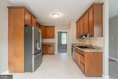 598 7th Avenue, Parkesburg, PA 19365 - Photo 20