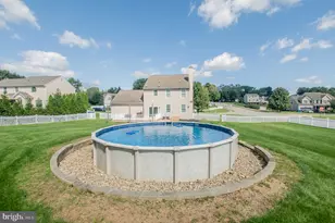 598 7th Ave, Parkesburg, PA 19365 - Photo 16