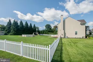 598 7th Ave, Parkesburg, PA 19365 - Photo 8