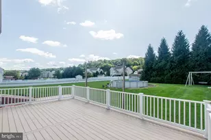 598 7th Ave, Parkesburg, PA 19365 - Photo 6