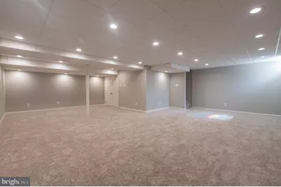 598 7th Avenue, Parkesburg, PA 19365 - Photo 36