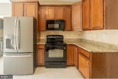 598 7th Avenue, Parkesburg, PA 19365 - Photo 22